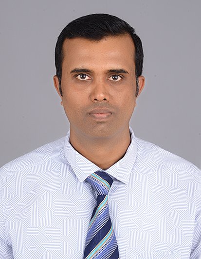 Doctor 3