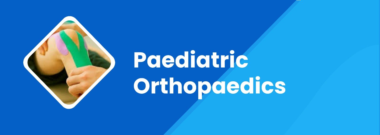 Orthopedic Surgery