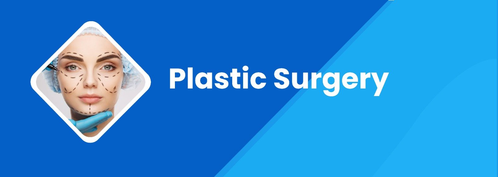 Orthopedic Surgery